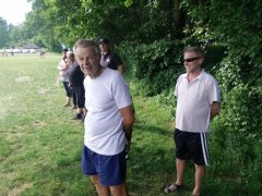 IMG_20180609_165305.jpg